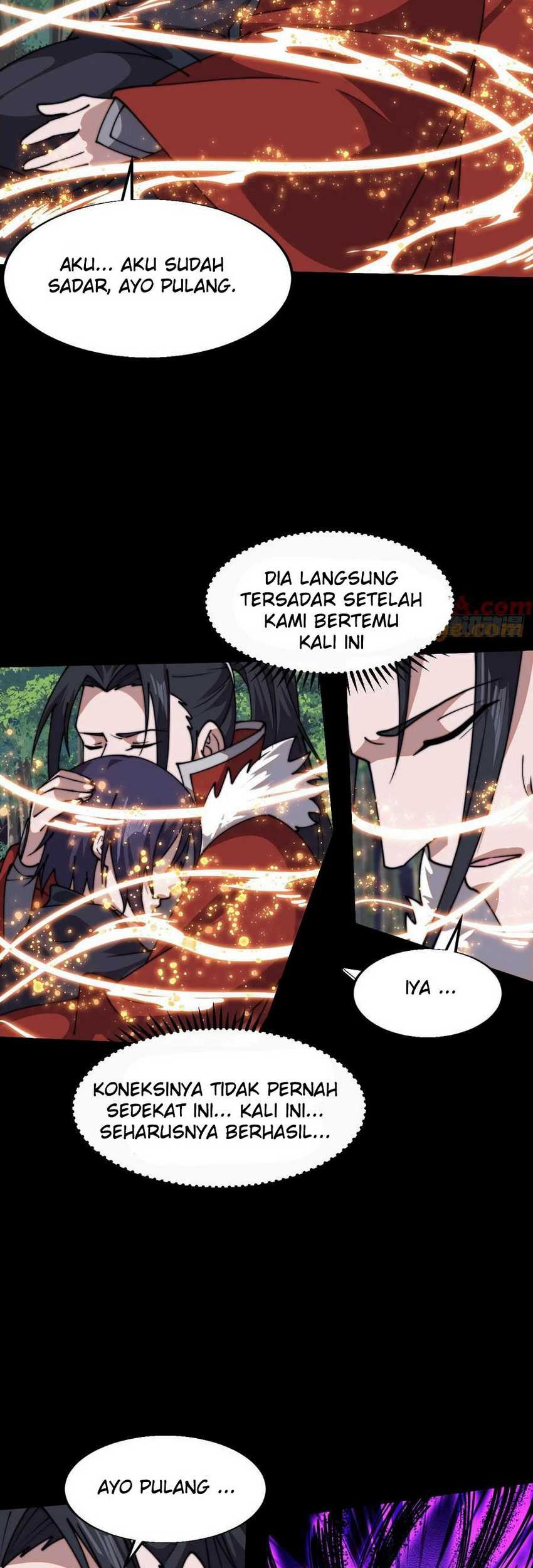 Halaman 37