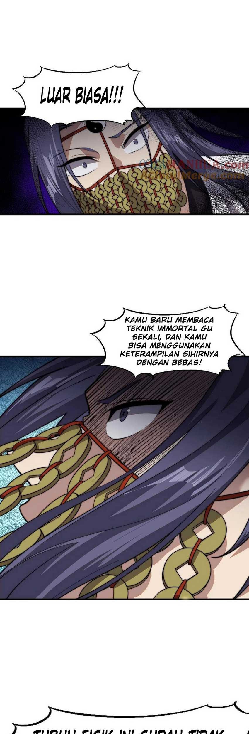 Halaman 47