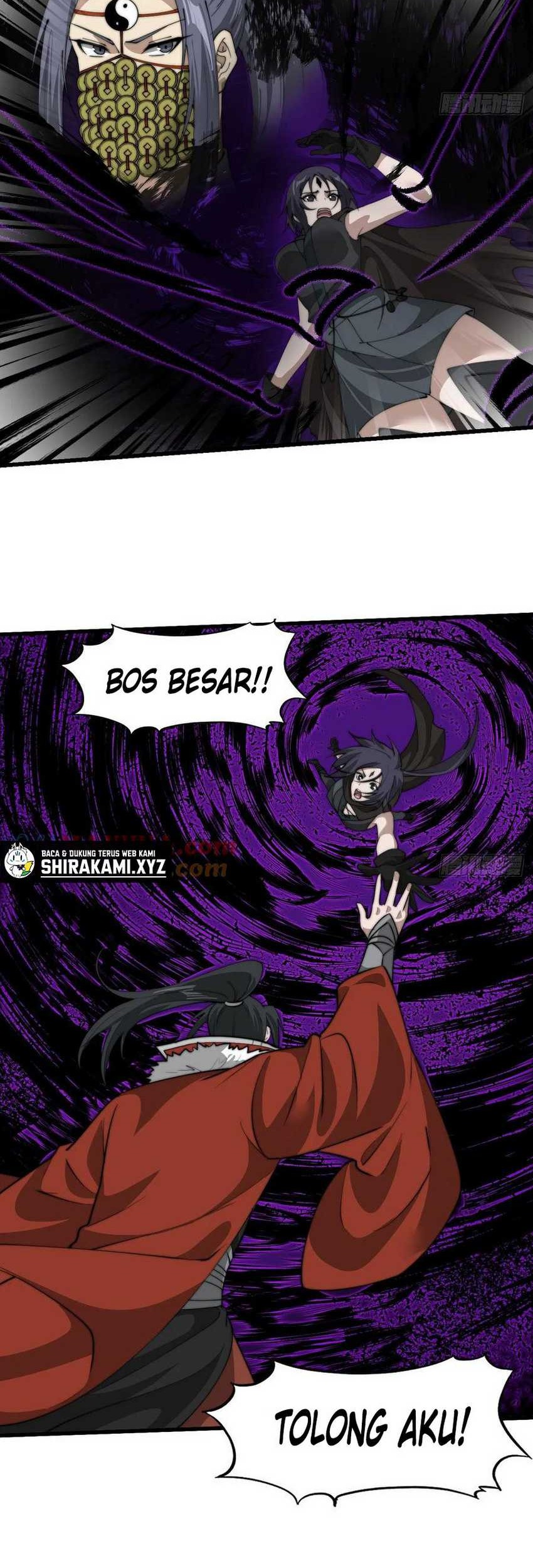 Halaman 13