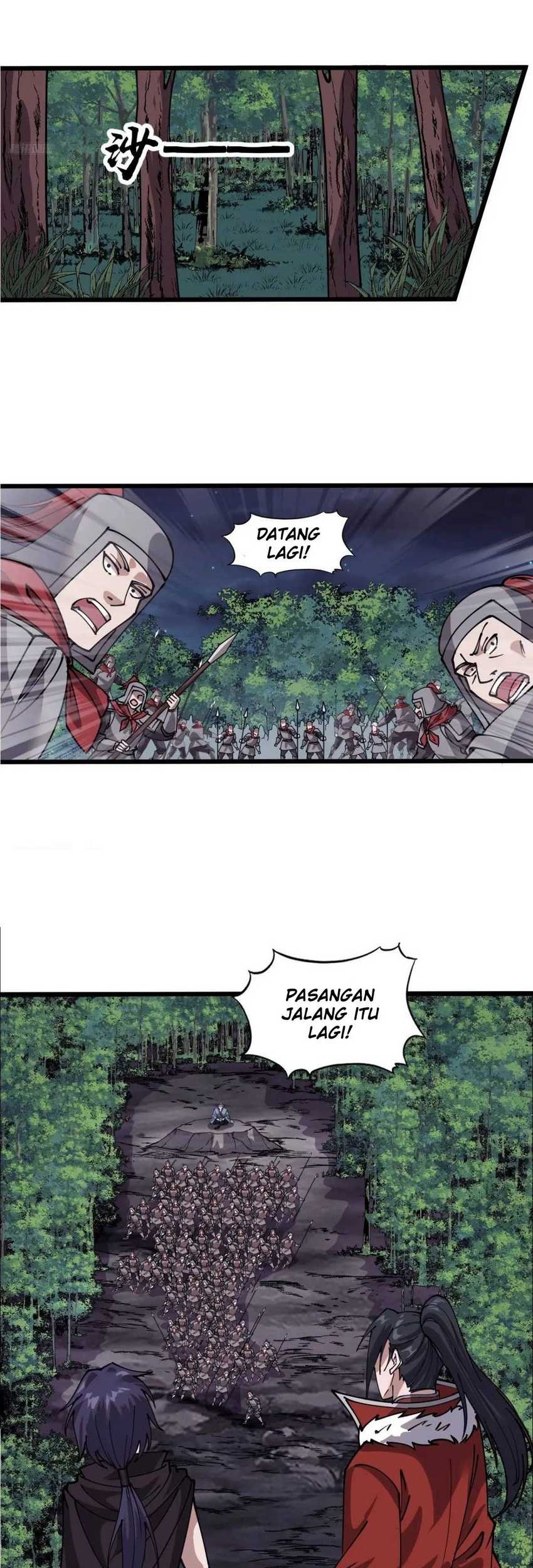Halaman 27