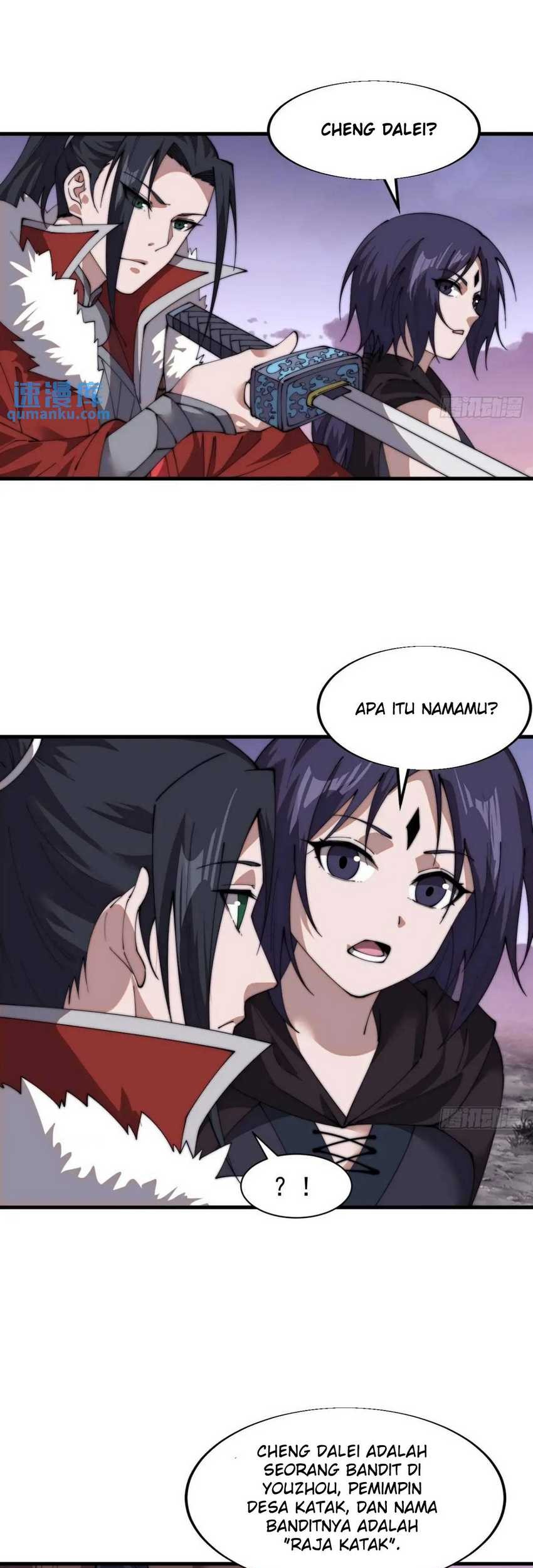 Halaman 33