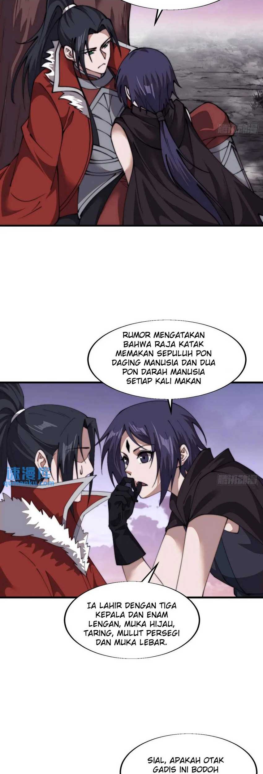 Halaman 34