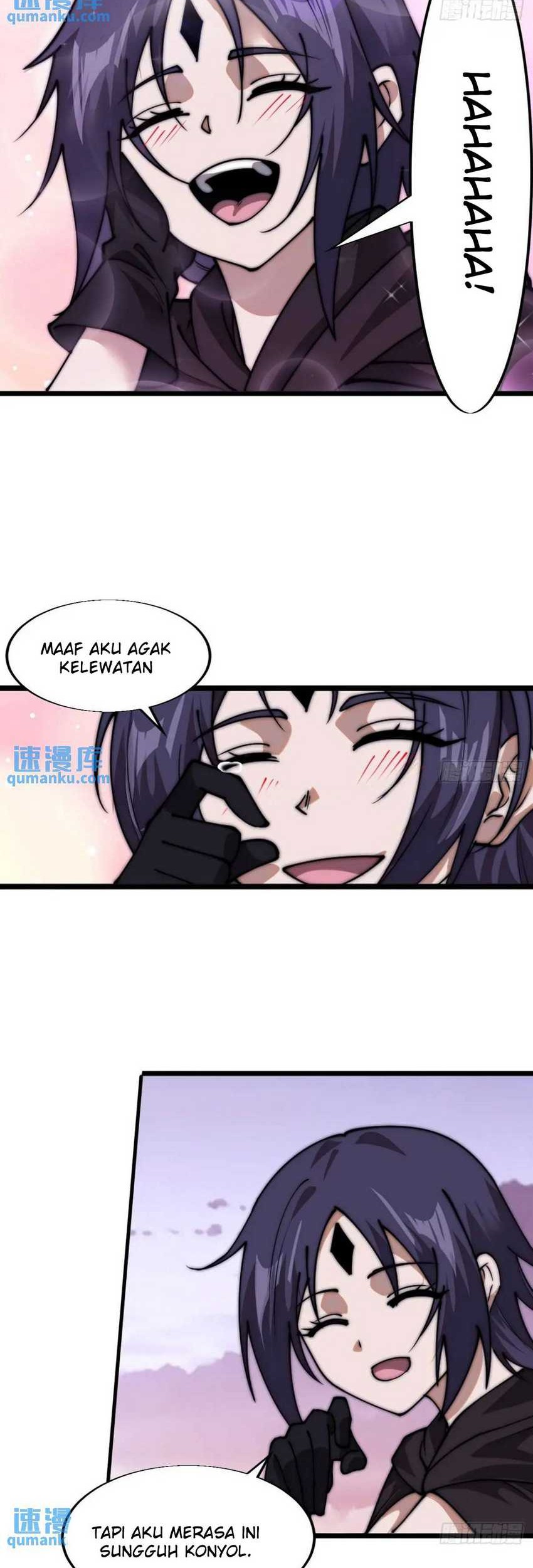 Halaman 38