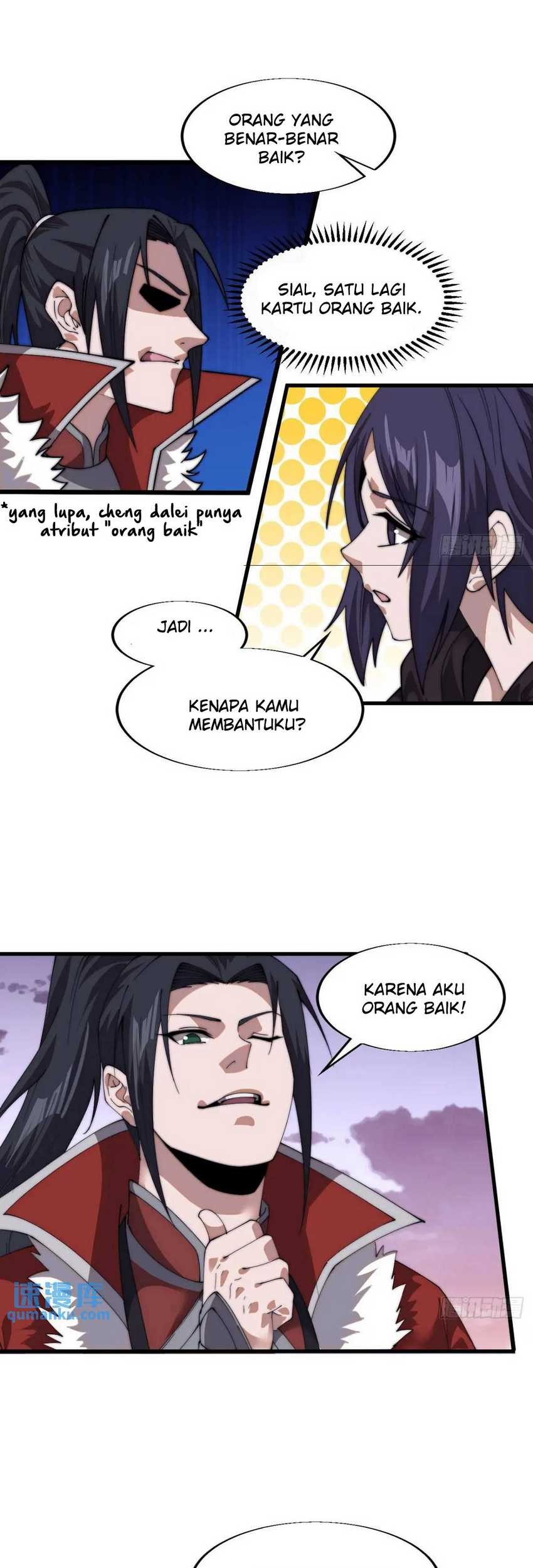Halaman 41