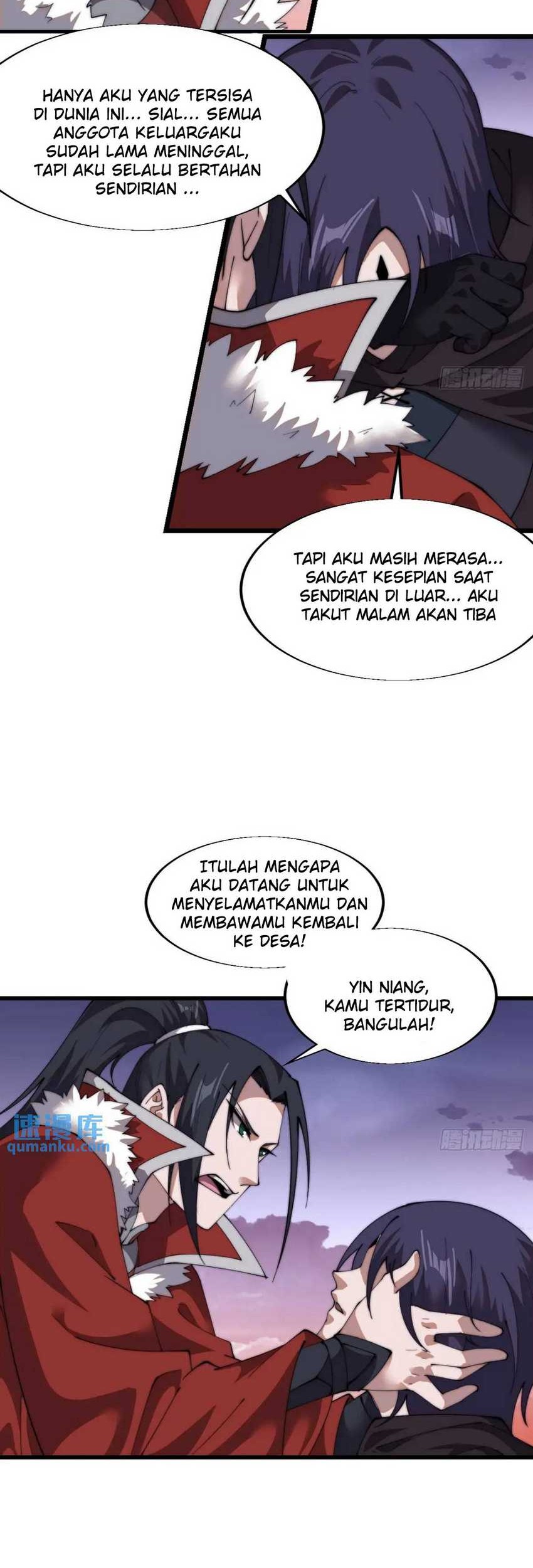 Halaman 46