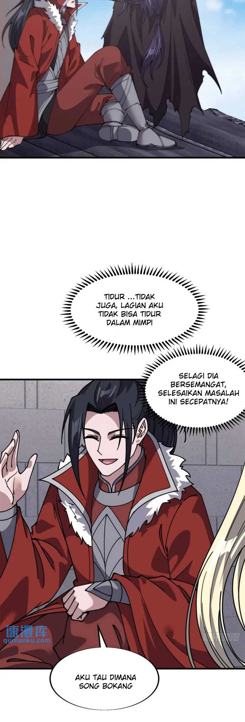 Halaman 15