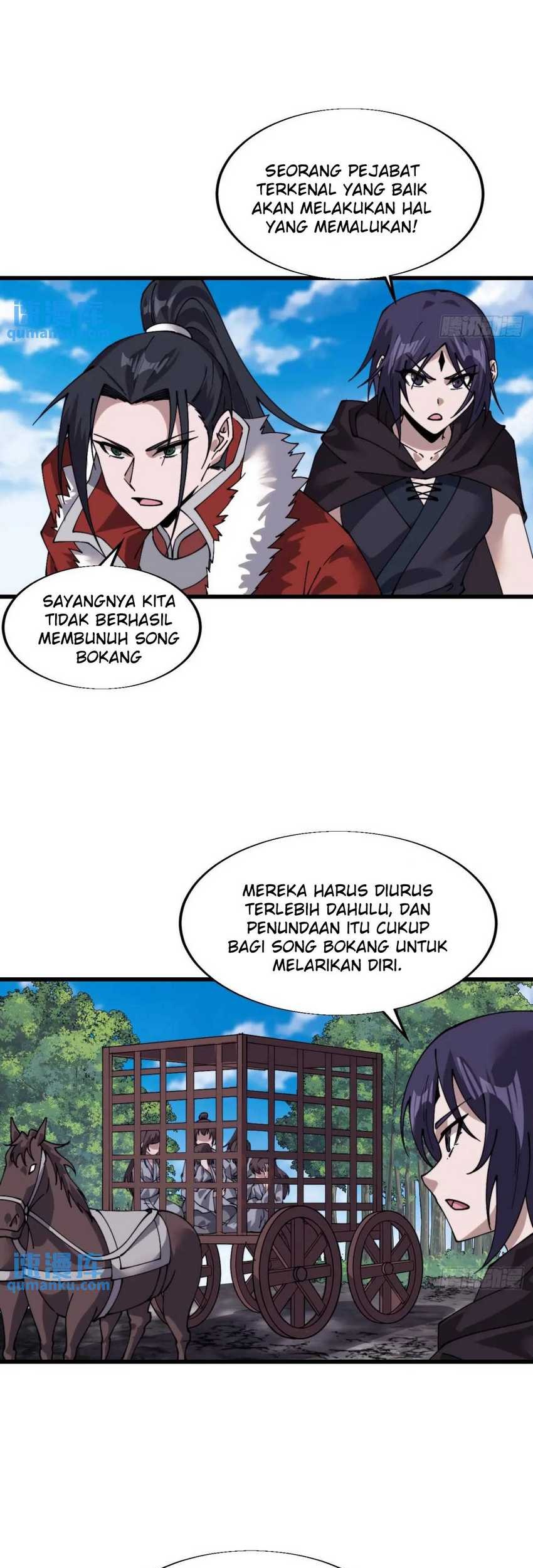 Halaman 21