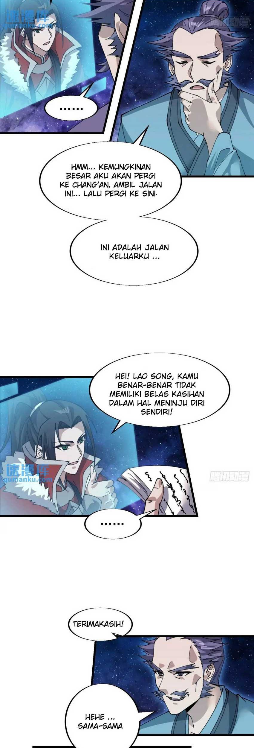 Halaman 23