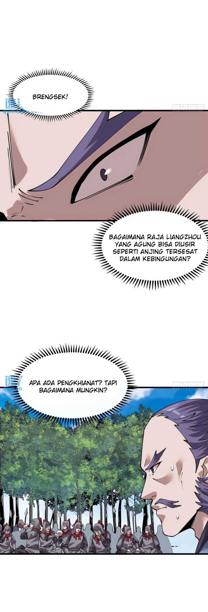 Halaman 30