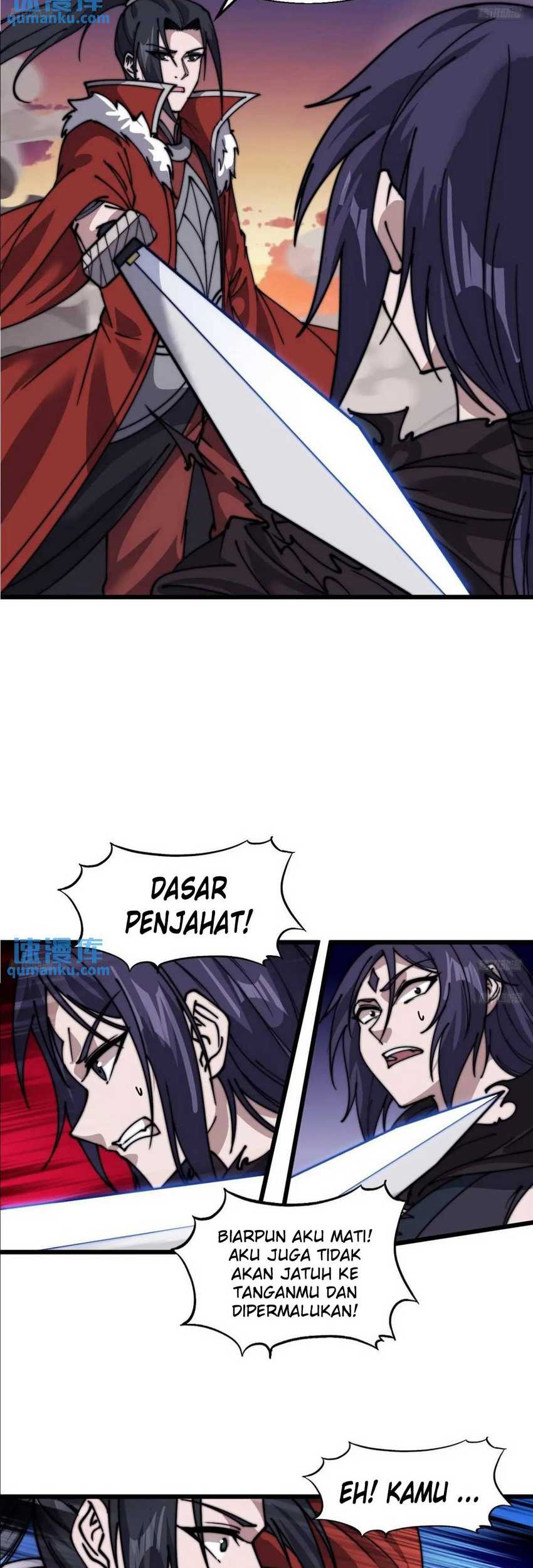 Halaman 21