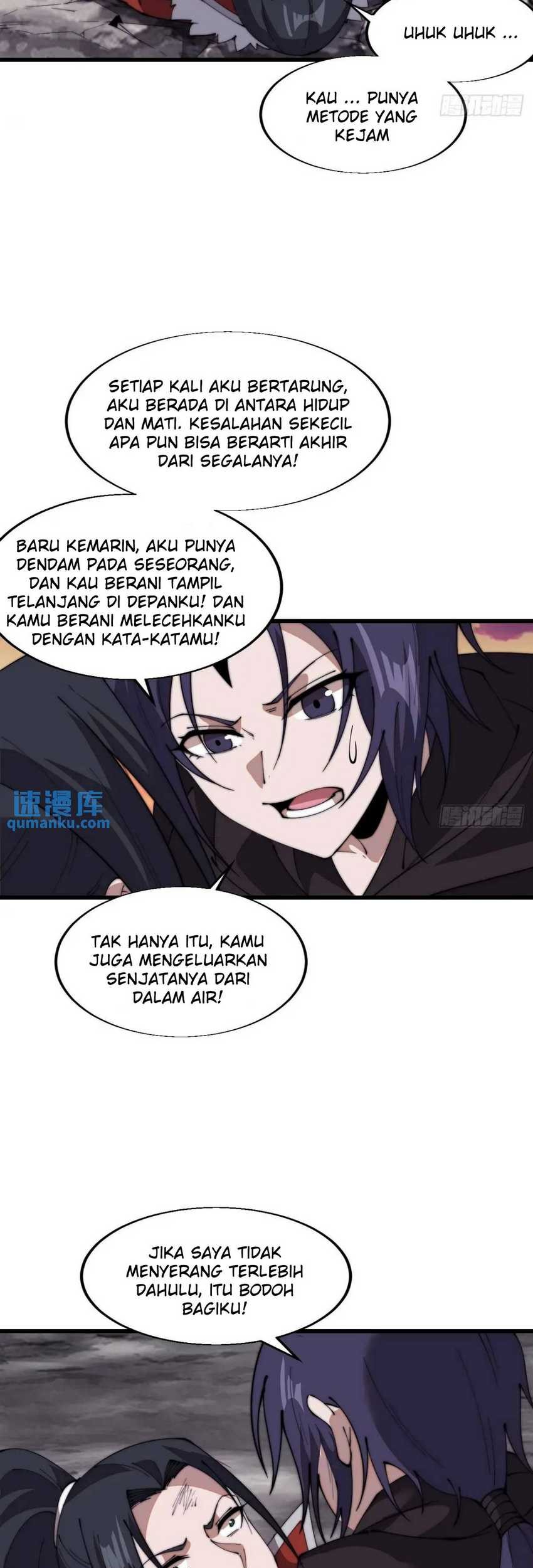 Halaman 32