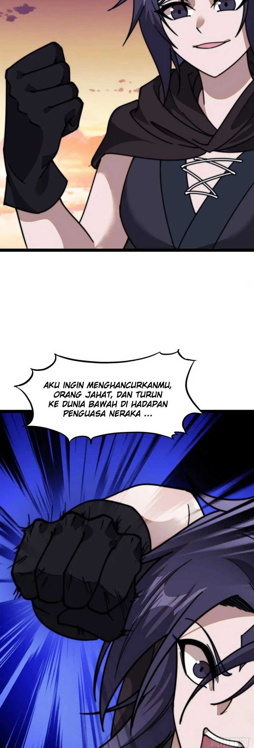 Halaman 34