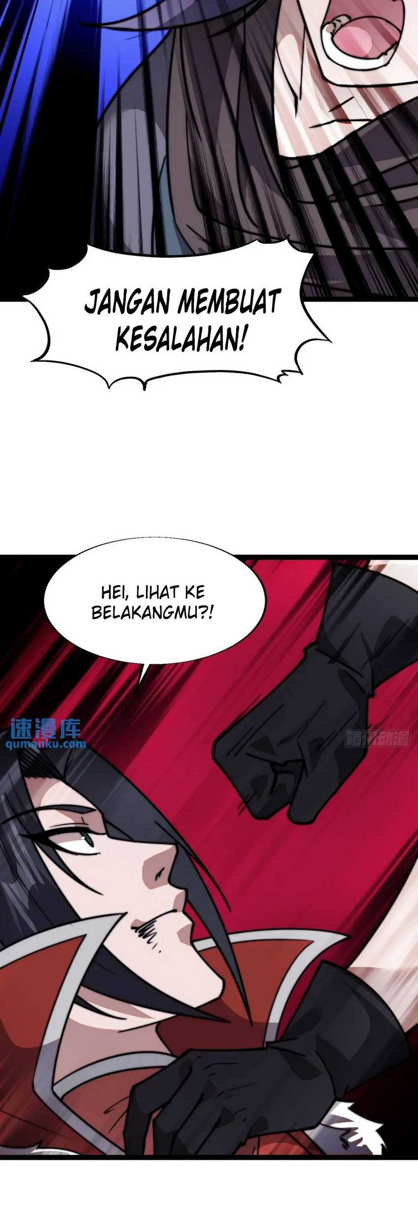 Halaman 35