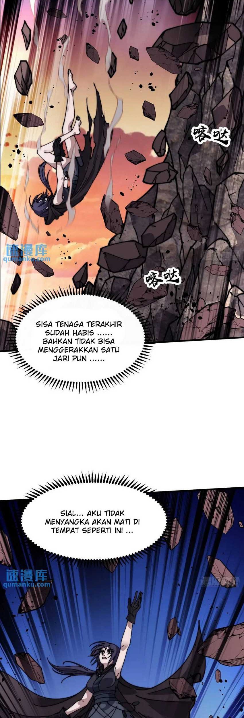 Halaman 50