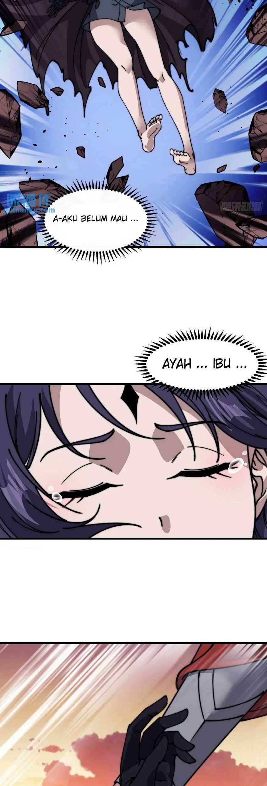 Halaman 51