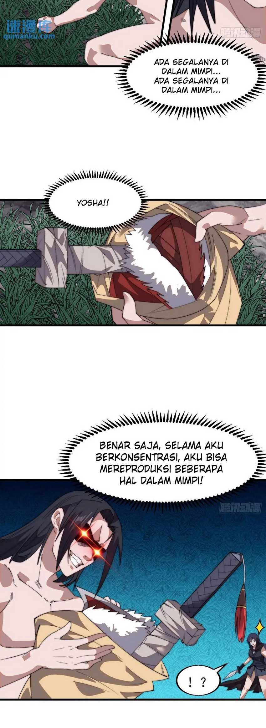 Halaman 32