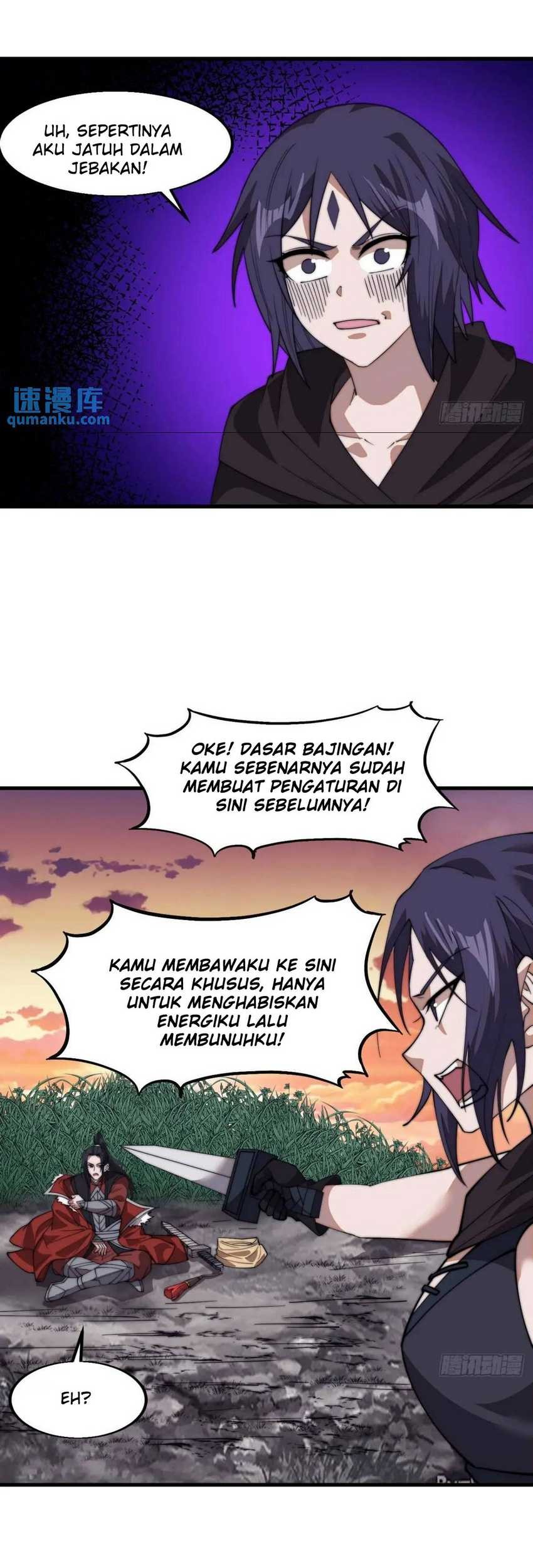 Halaman 33