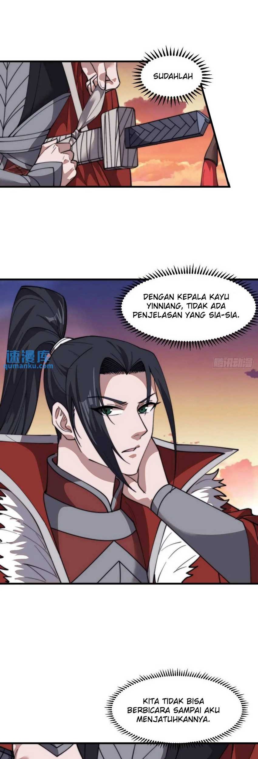 Halaman 34