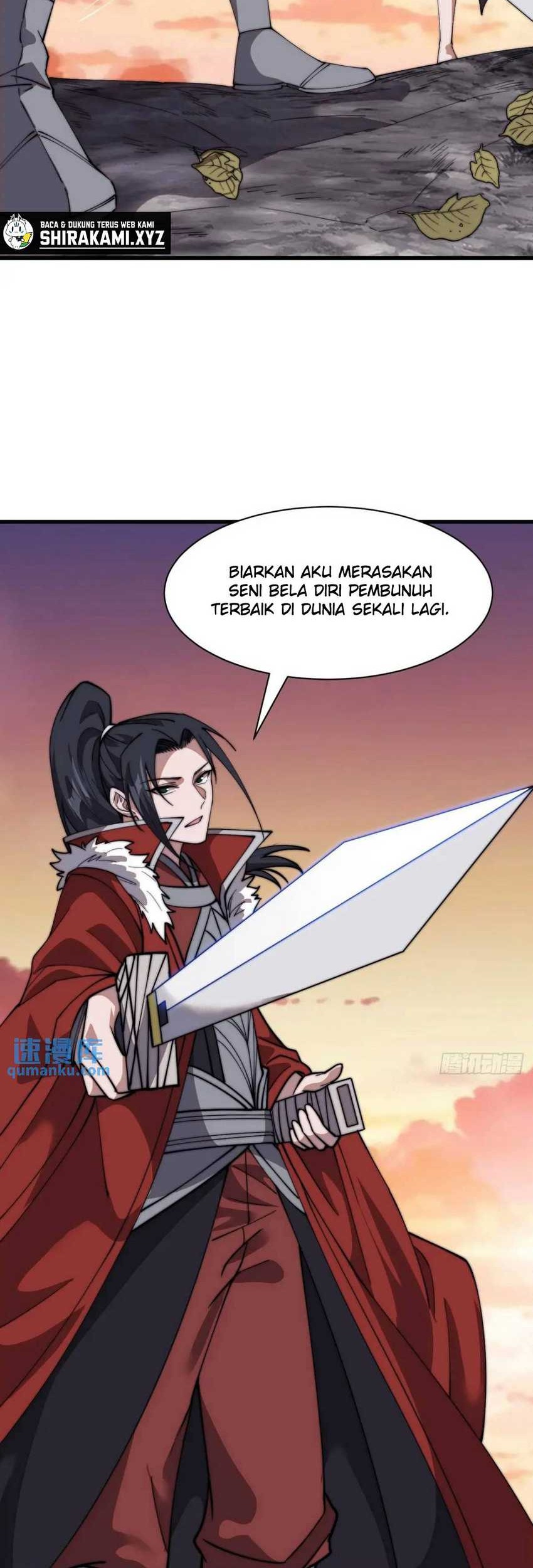 Halaman 36