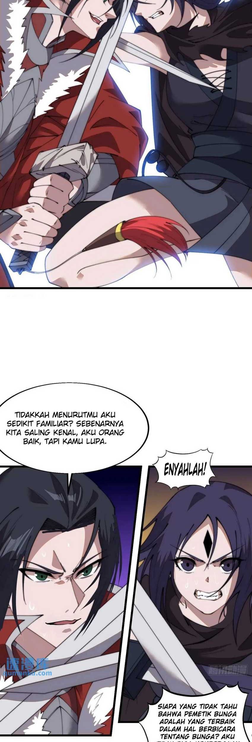 Halaman 43
