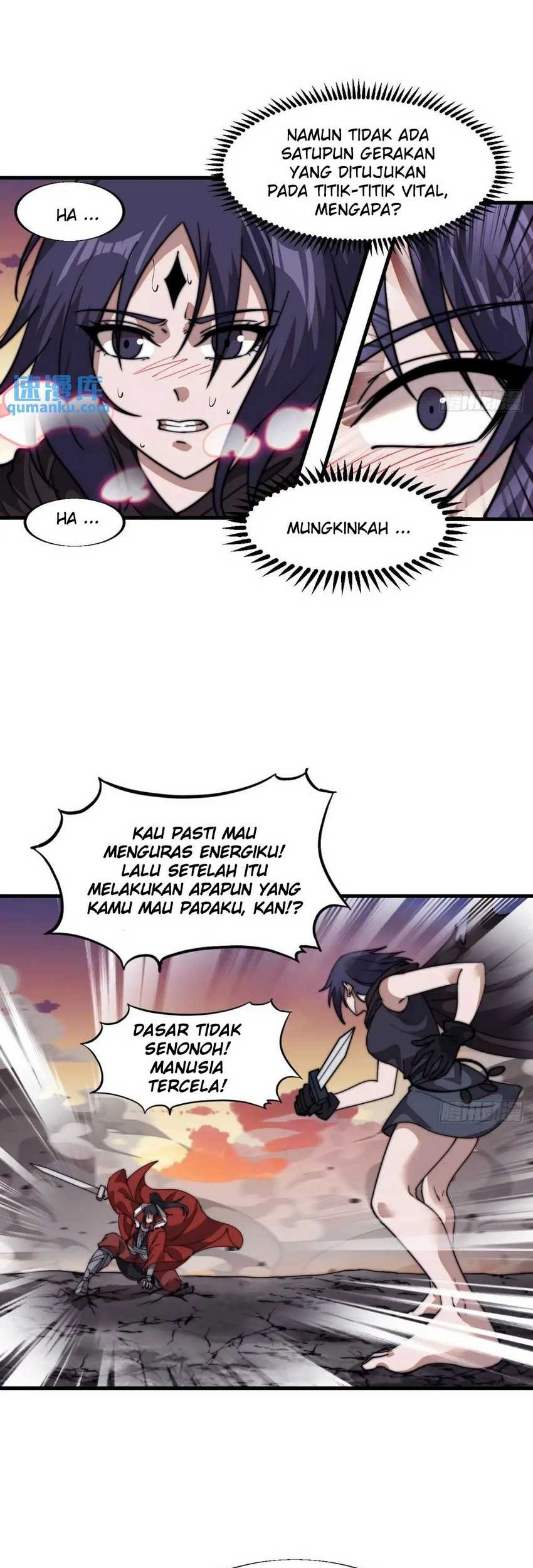 Halaman 49