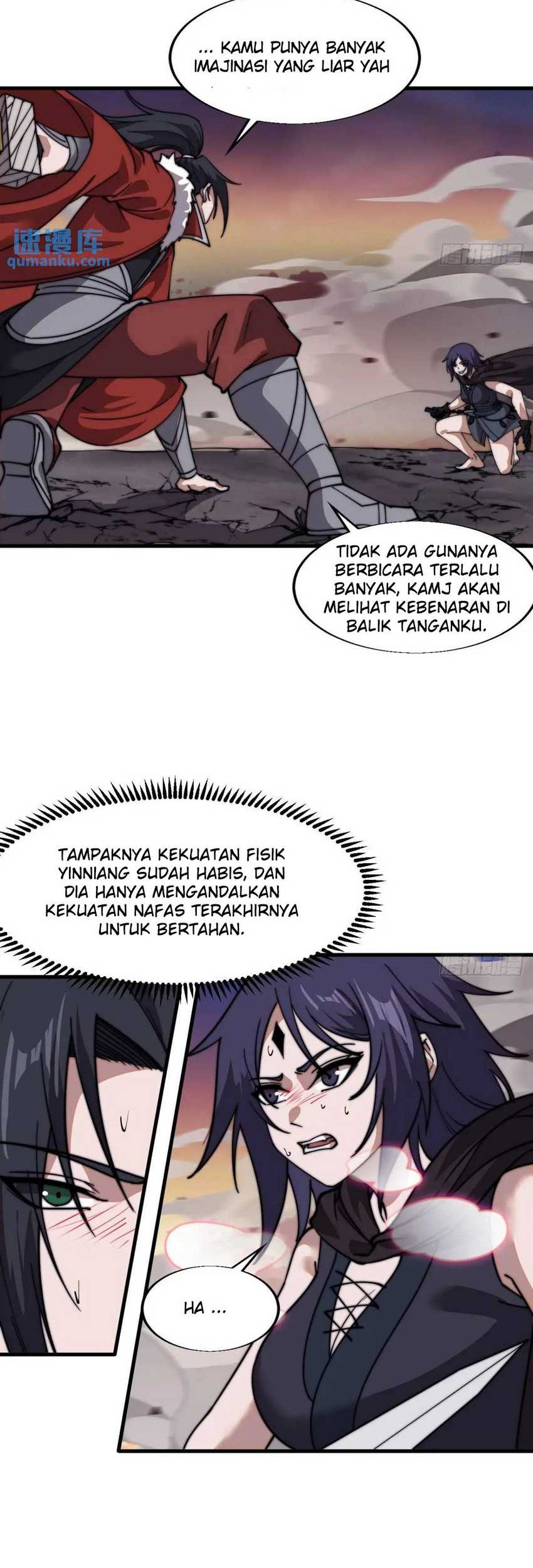 Halaman 50