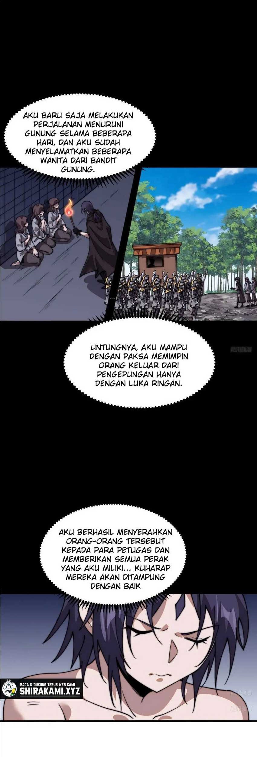 Halaman 52