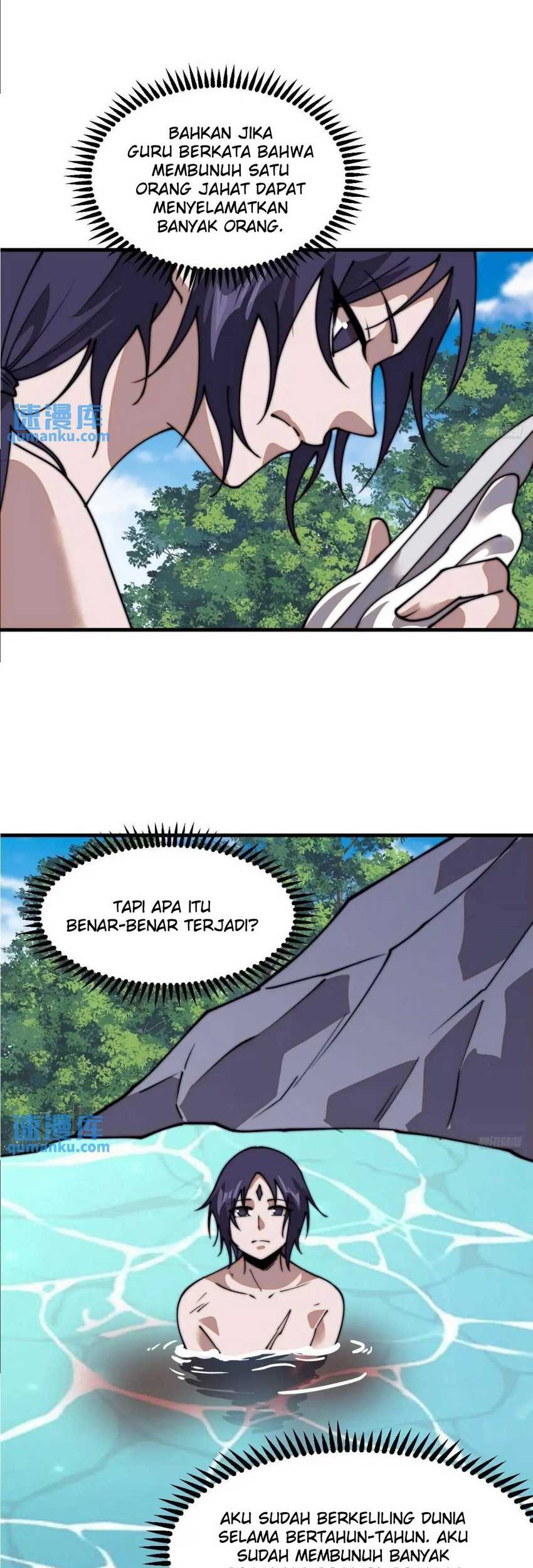 Halaman 54