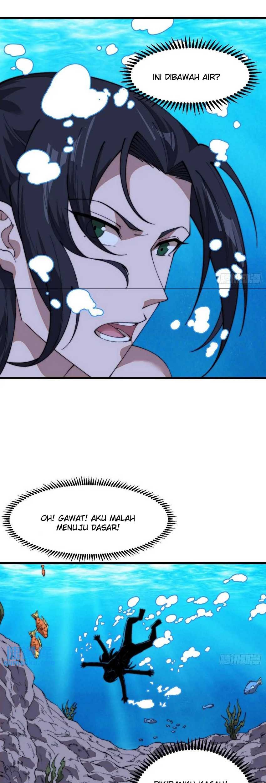 Halaman 58