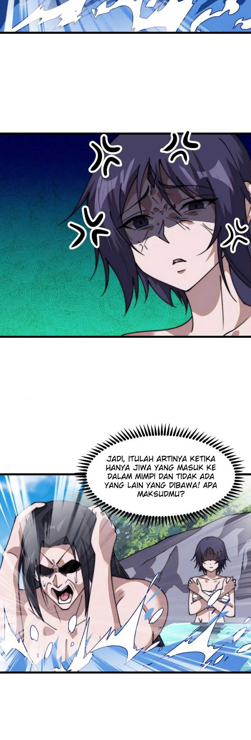 Halaman 64