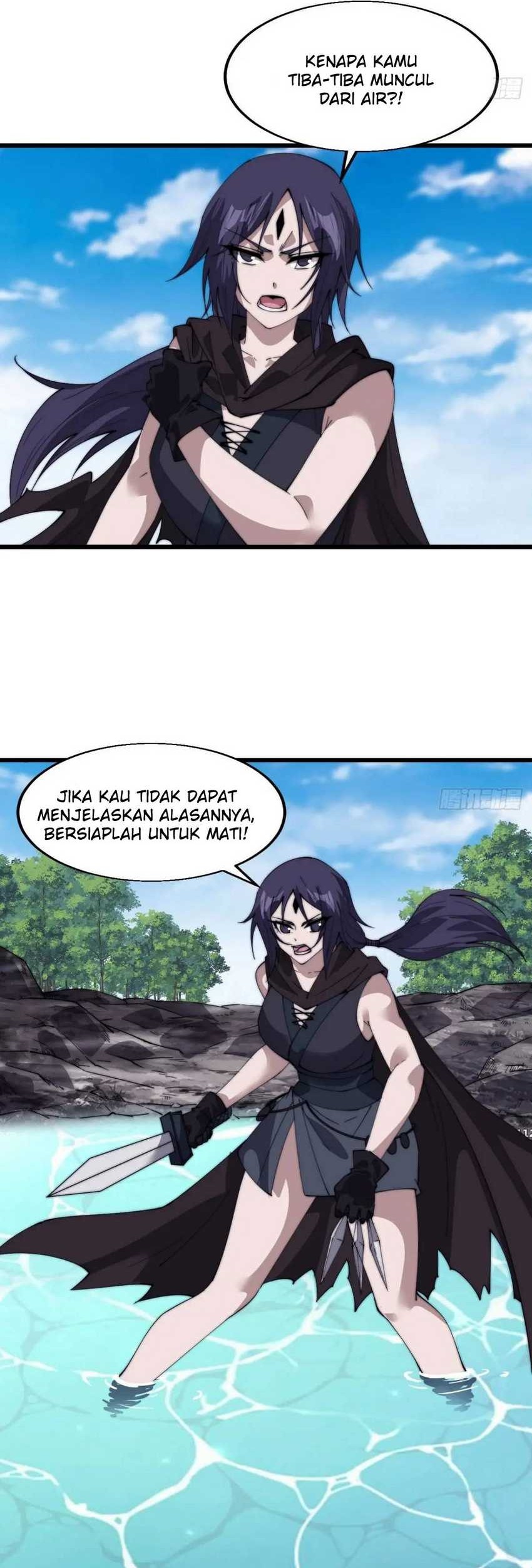 Halaman 71