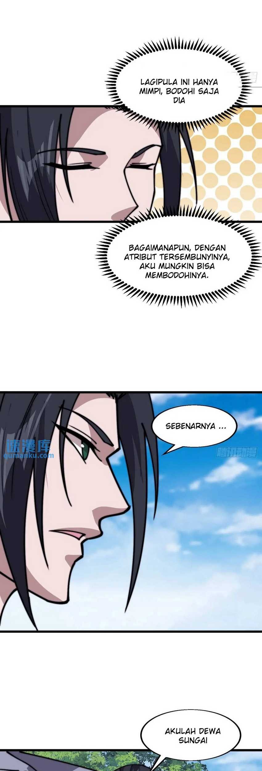 Halaman 74