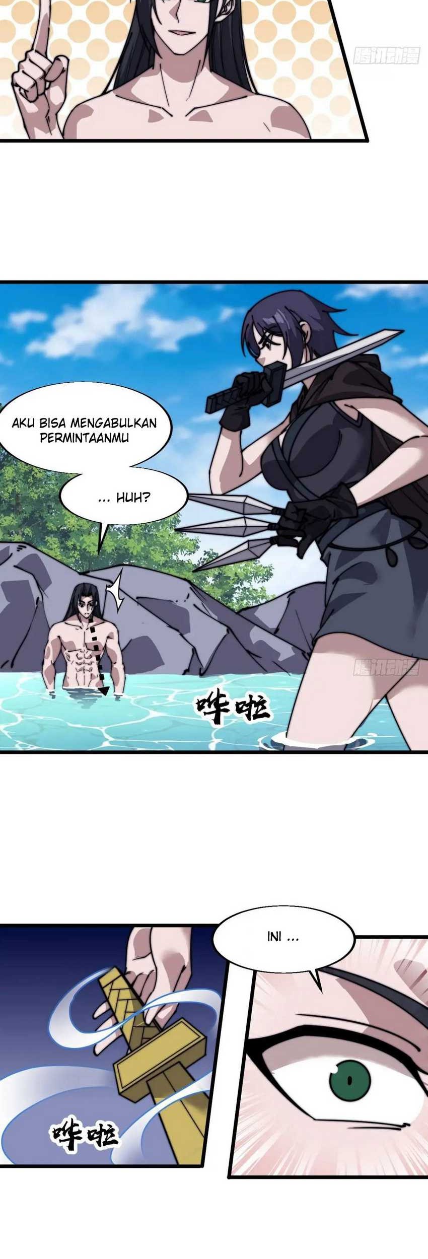 Halaman 76