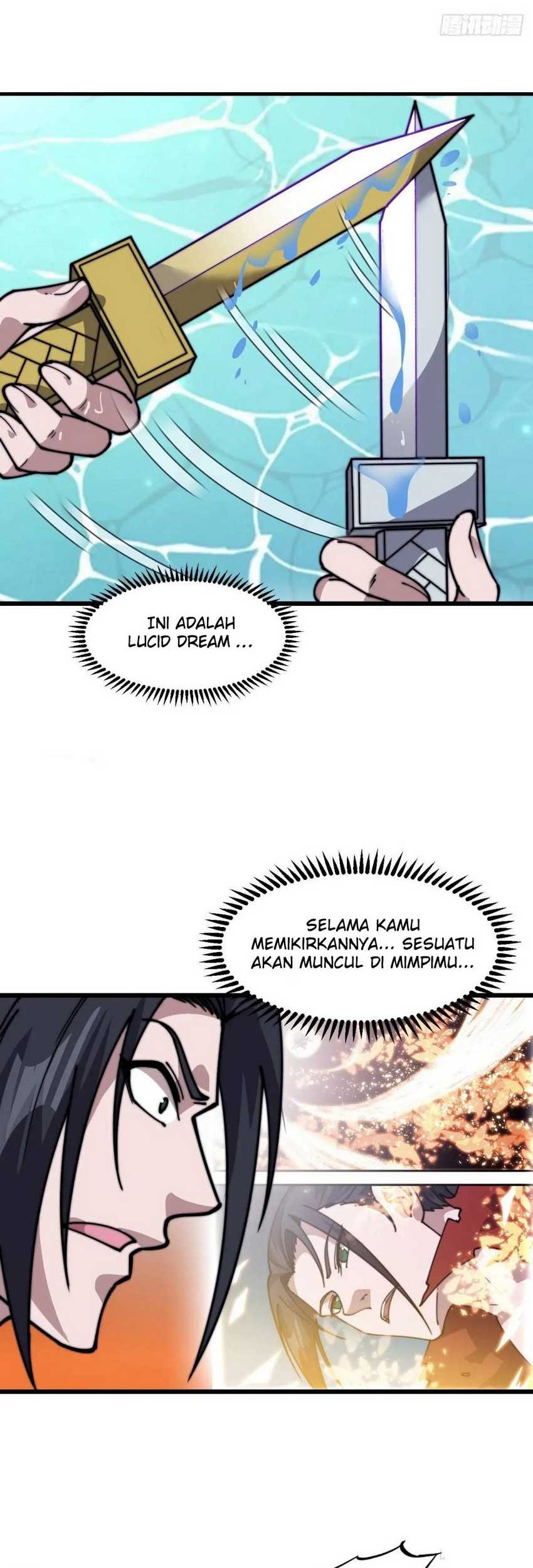 Halaman 77
