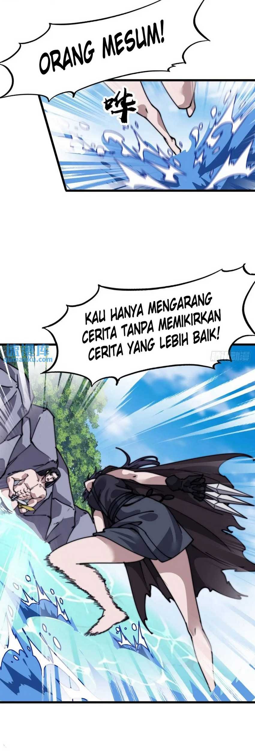 Halaman 78