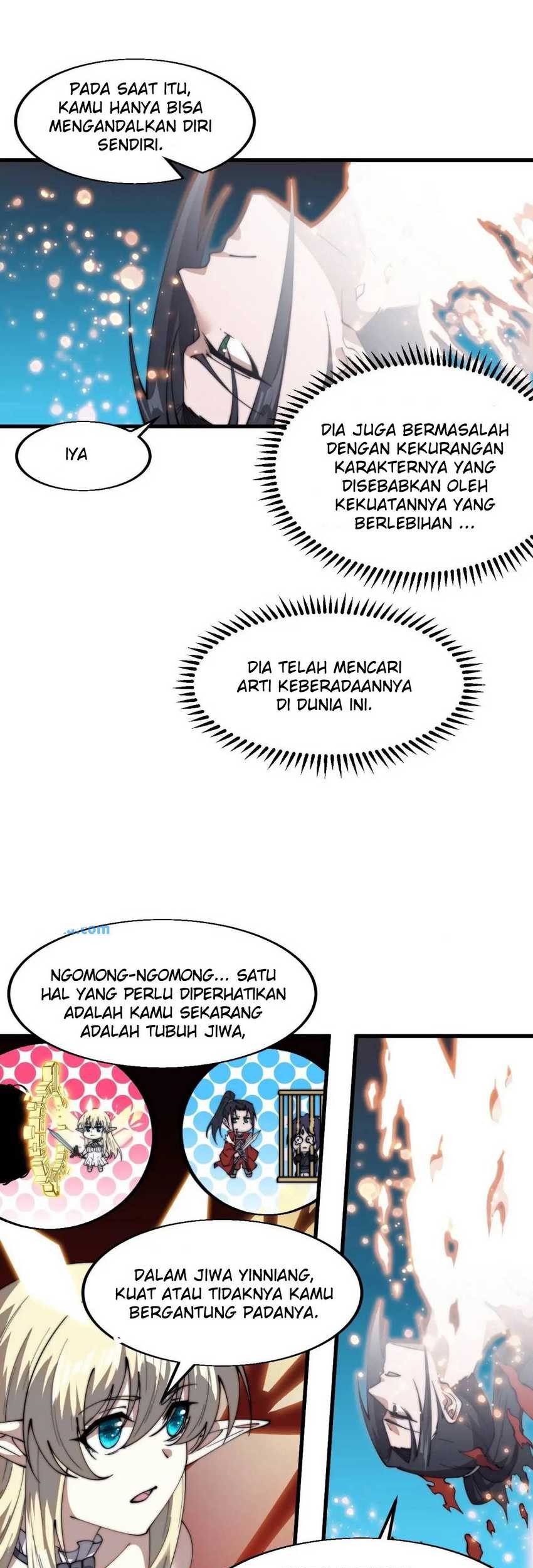 Halaman 22