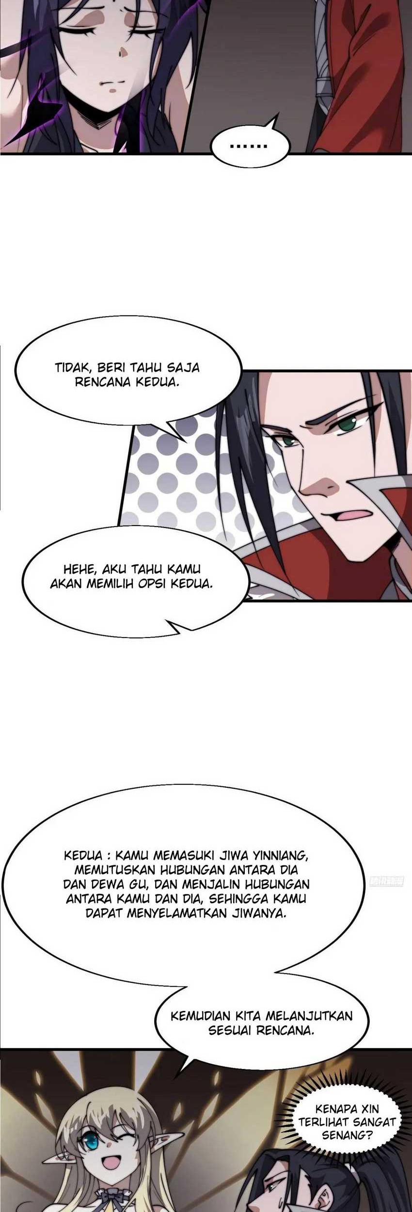 Halaman 59
