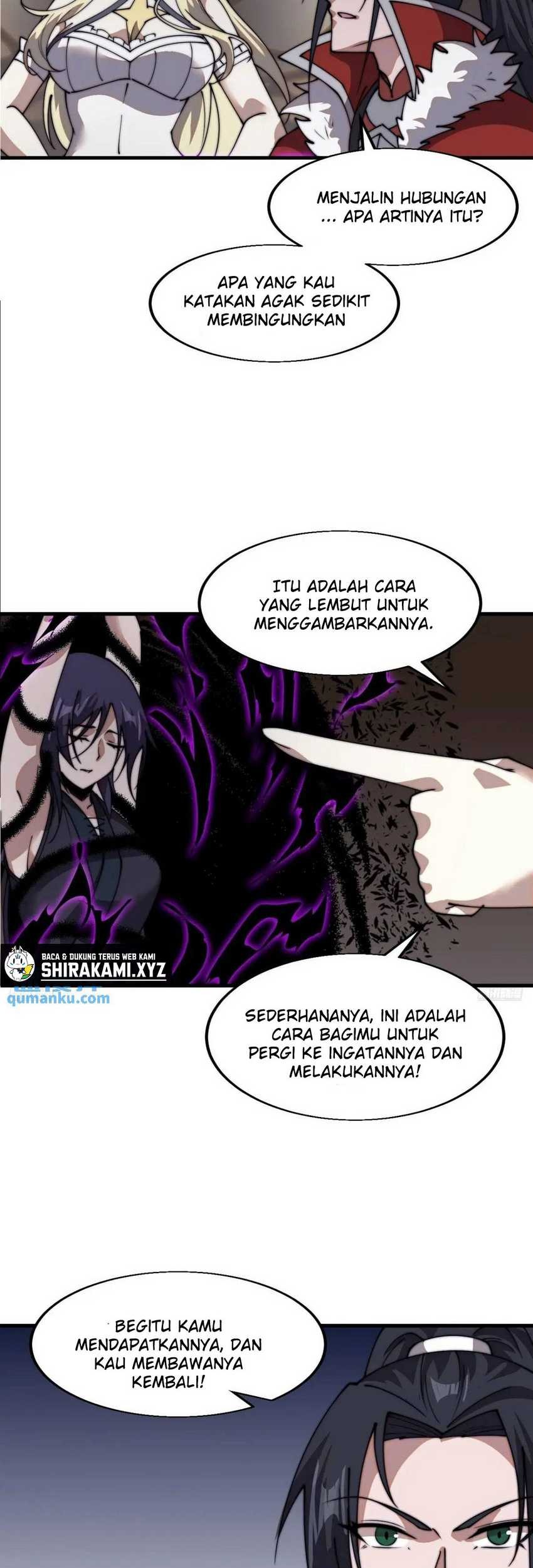 Halaman 60