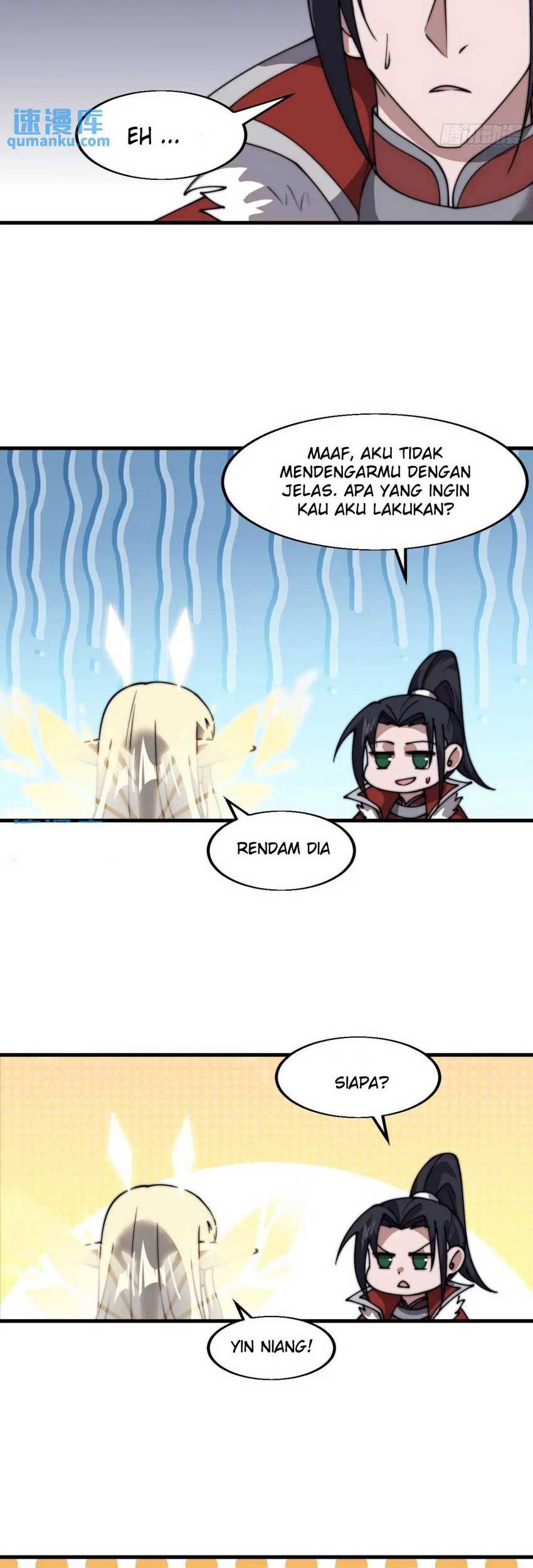 Halaman 61