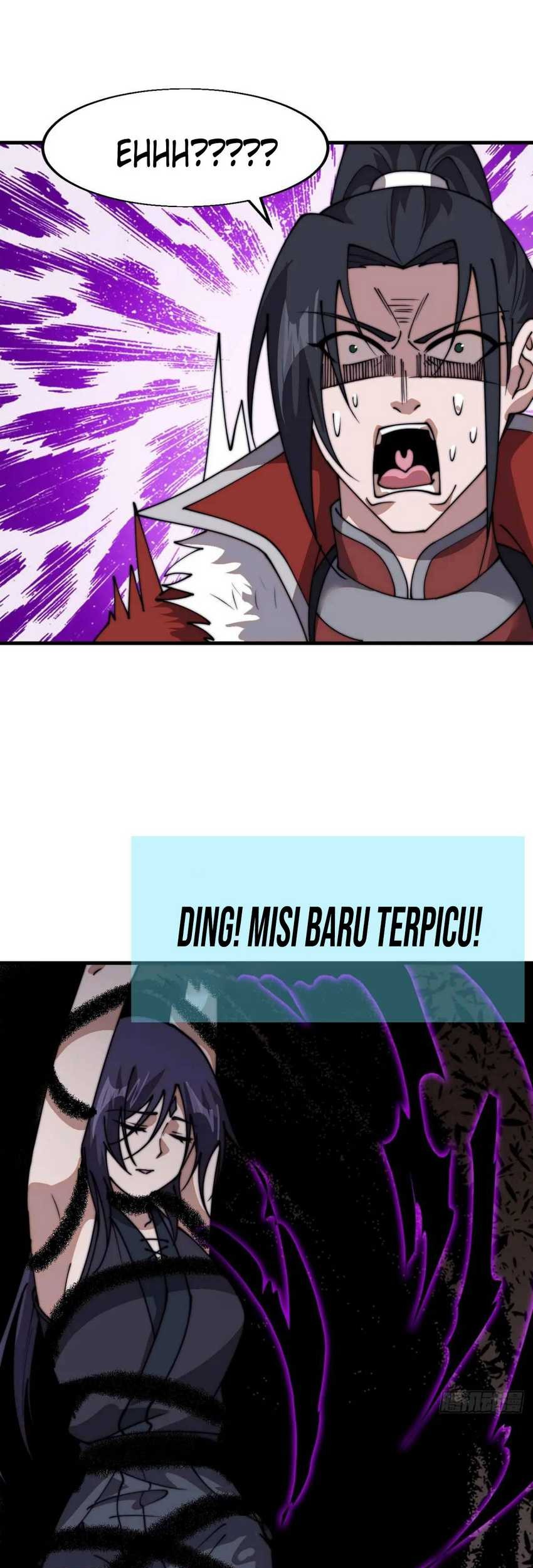Halaman 63
