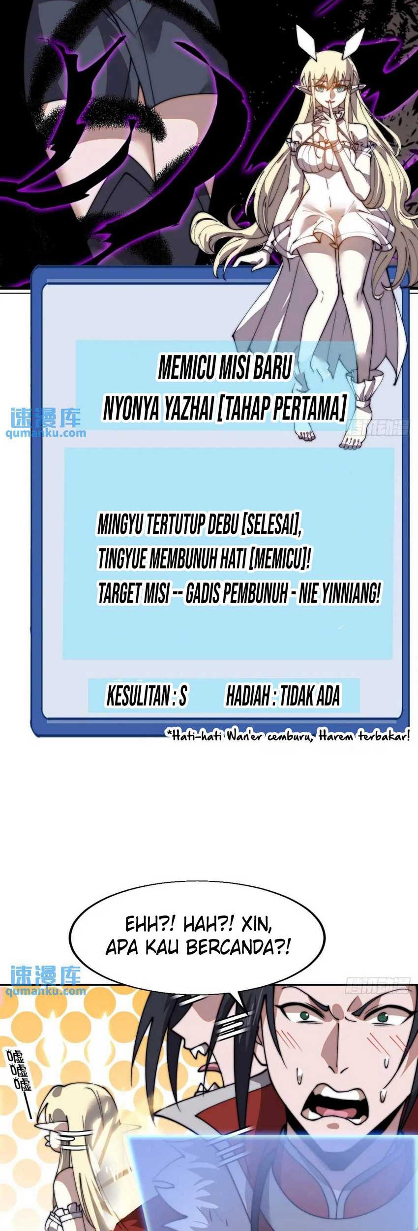 Halaman 64
