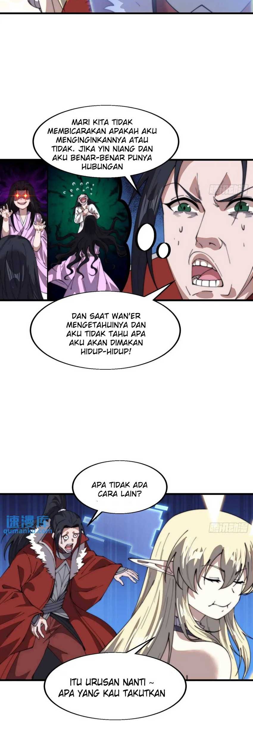 Halaman 65