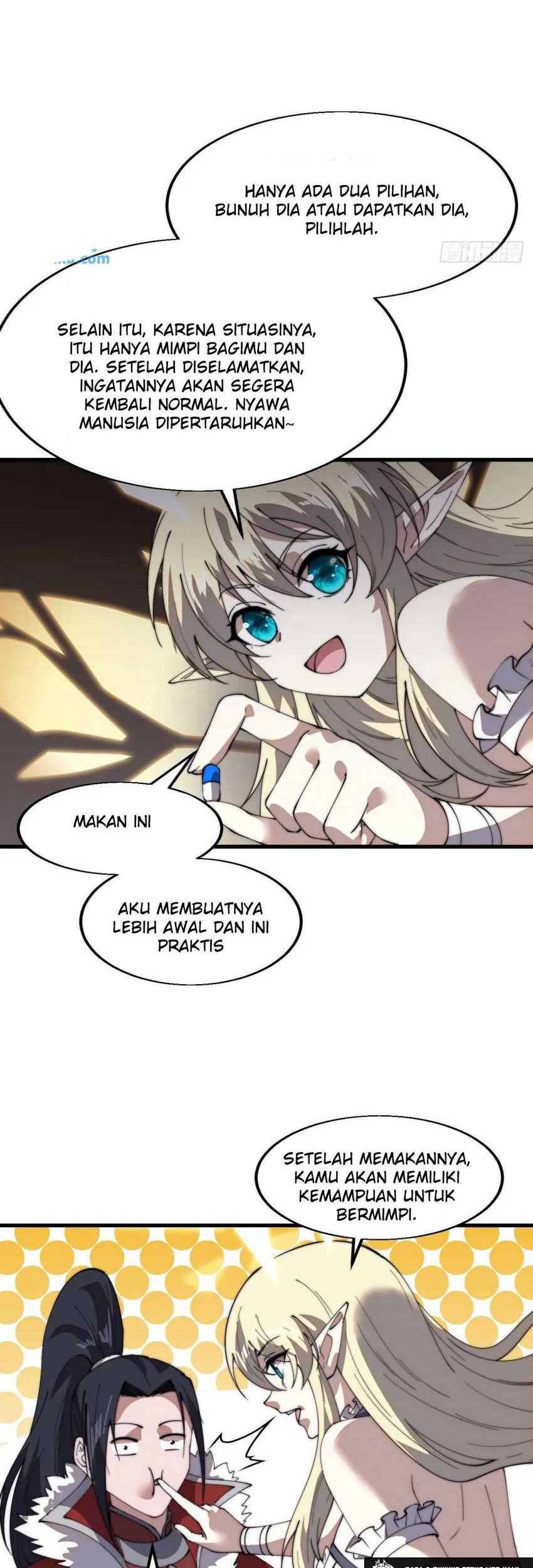 Halaman 66