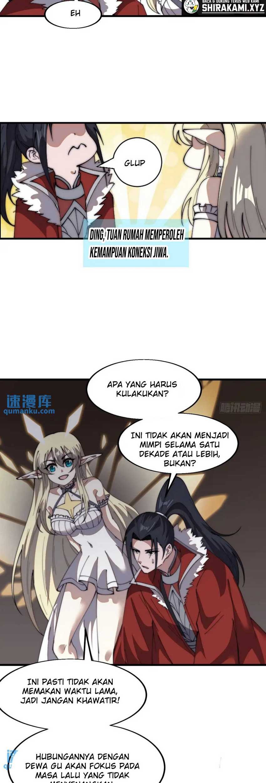 Halaman 67