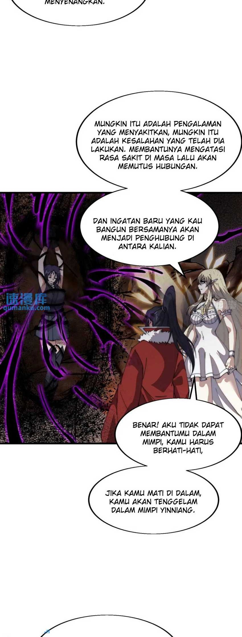 Halaman 68