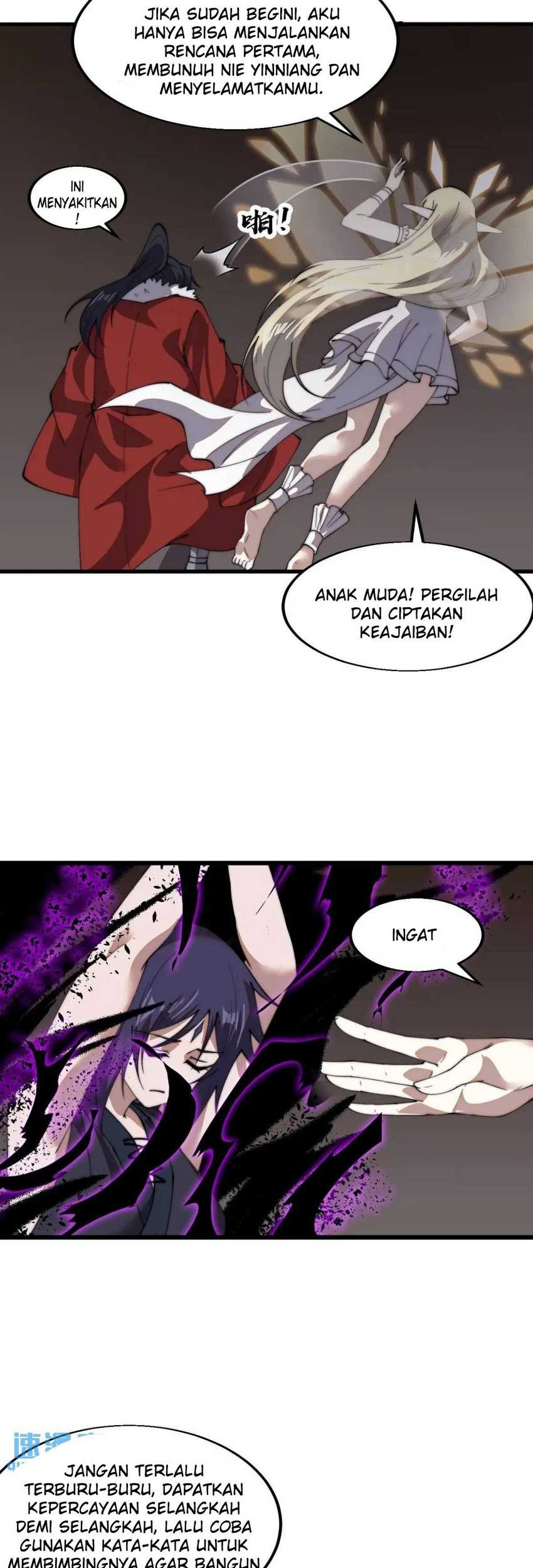 Halaman 69