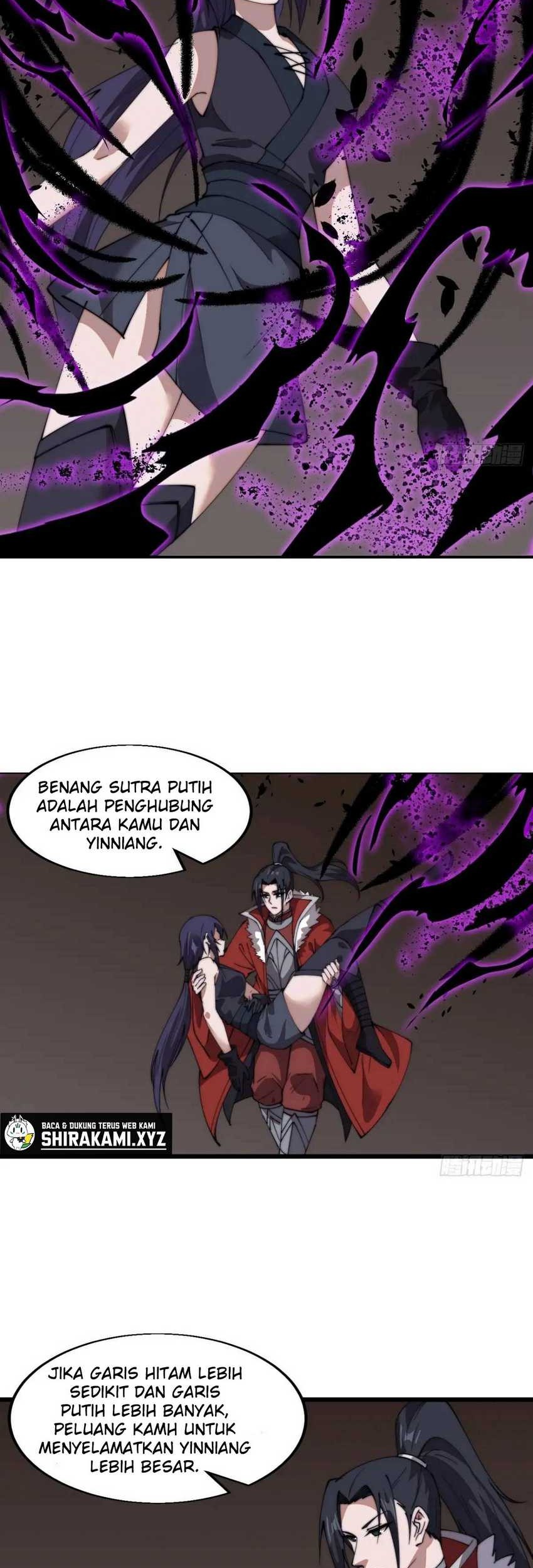 Halaman 71