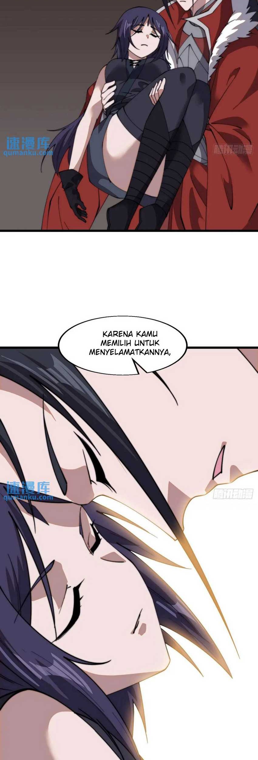 Halaman 72