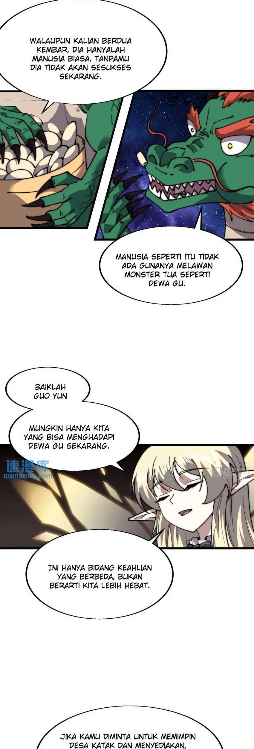 Halaman 78