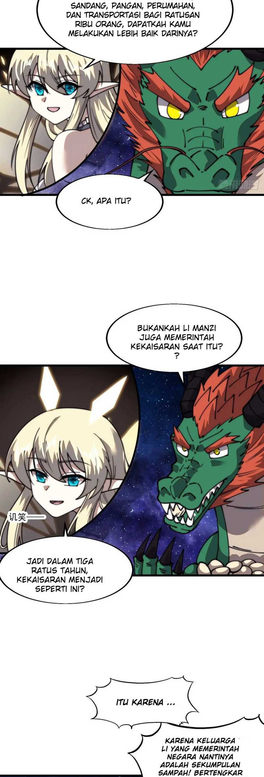 Halaman 79